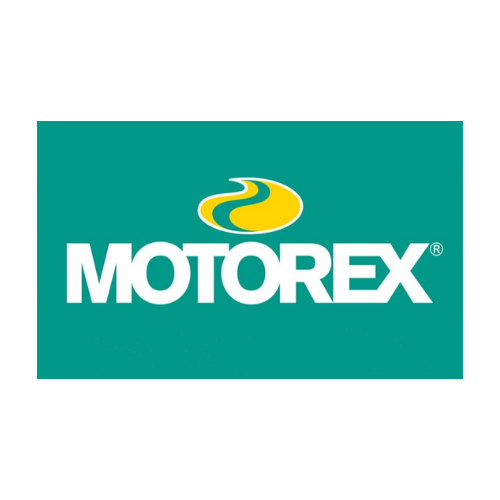 Motorex