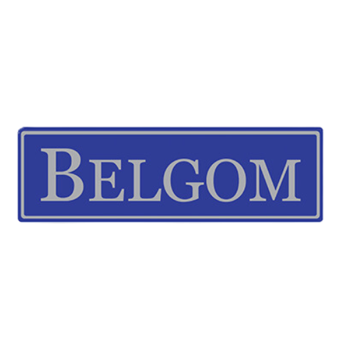 Belgom