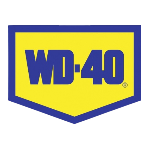 WD-40