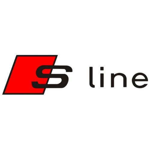 S-line