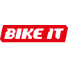Bike It