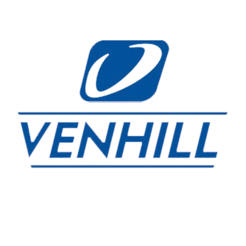 Venhill