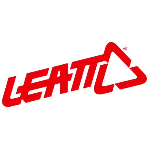 Leatt