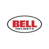 Bell