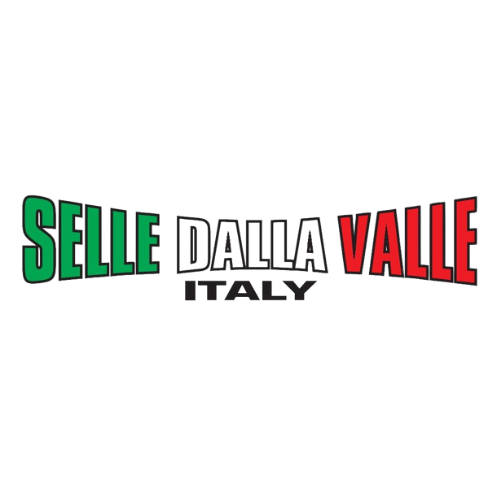 Selle Dalla Valle