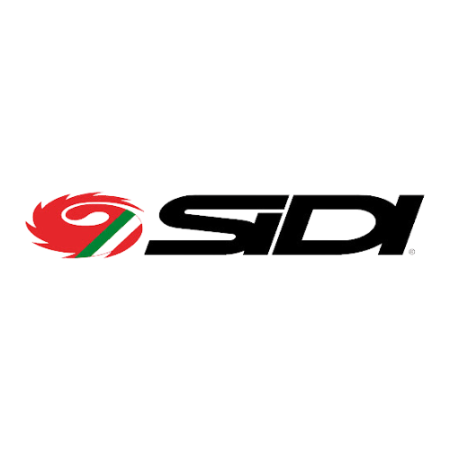 Sidi