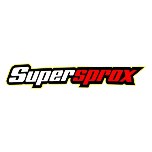Supersprox