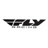 Fly