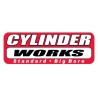 Cylinder Works