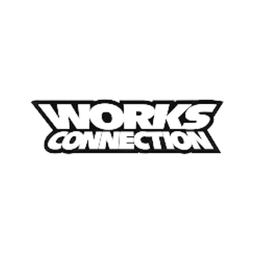 Works Connection