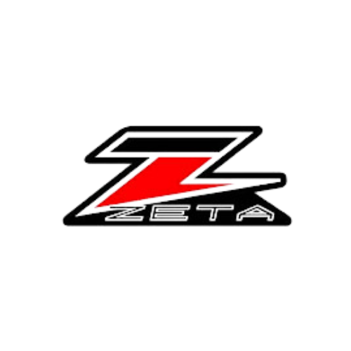 Zeta