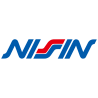 Nissin