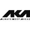 AKA