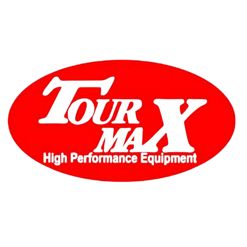 Tourmax