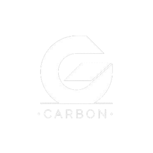 G carbon
