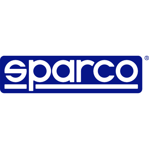 Sparco