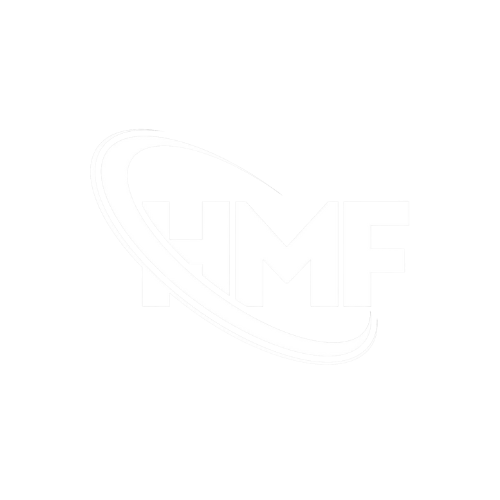 HMF