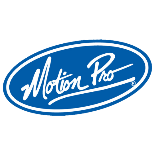 Motion Pro