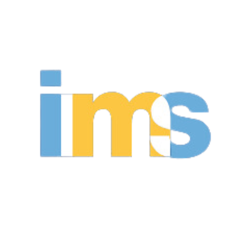 IMS