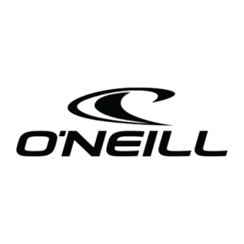 O'Neal