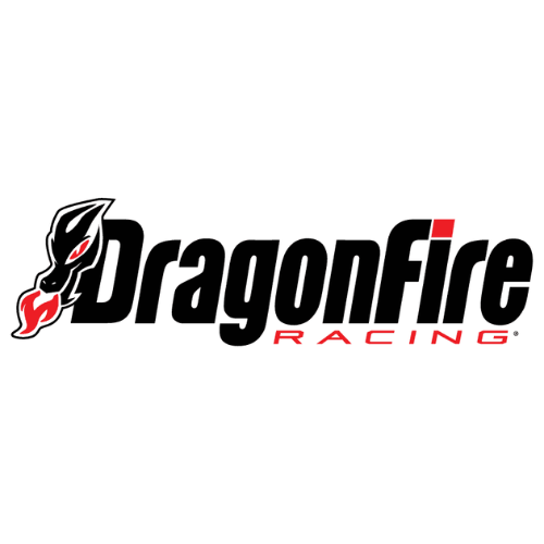 Dragonfire