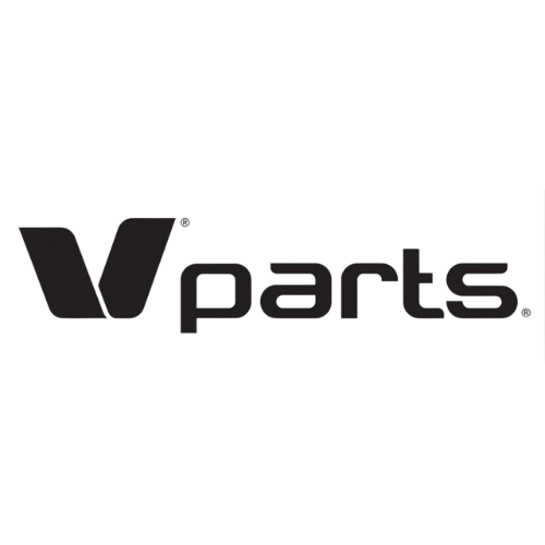 Vparts