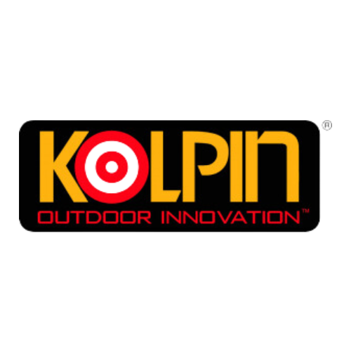 Kolpin