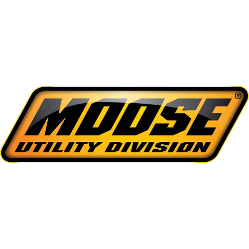 Moose utility division