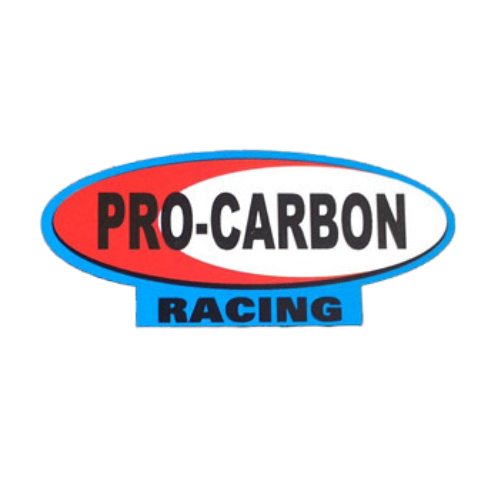 Pro-Carbon