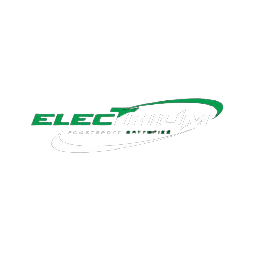 Electhium