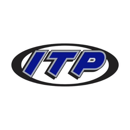 ITP