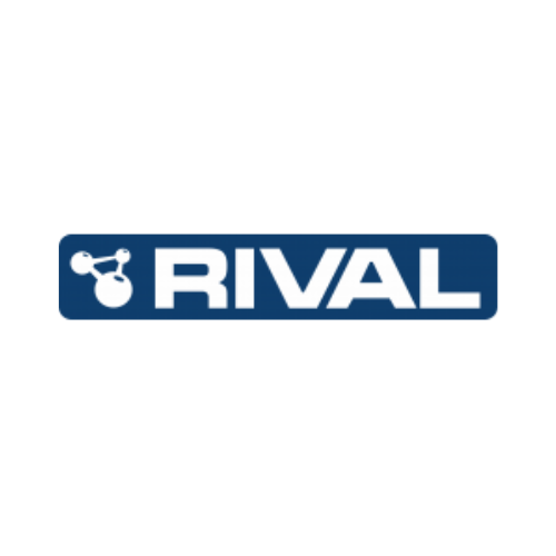 RIVAL