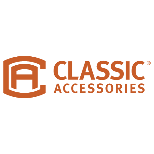 Classic Accesories