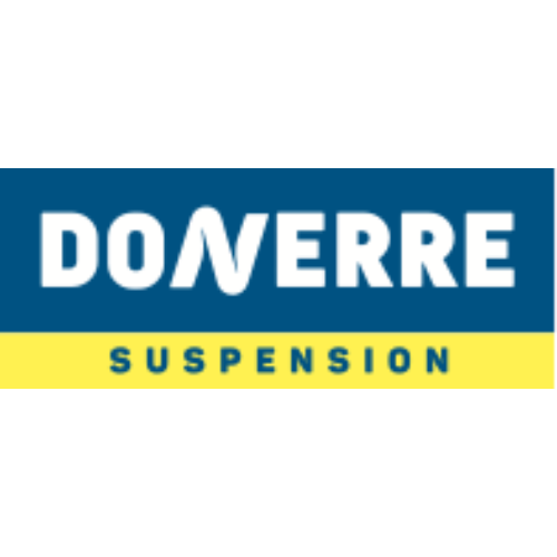 Donerre