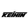 Keihin