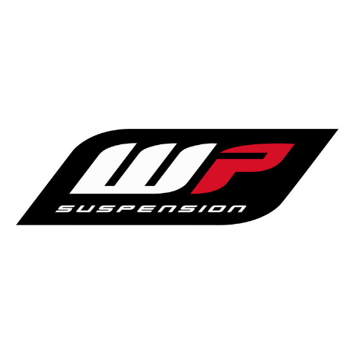 WP