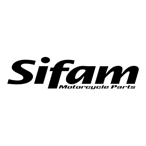 SIFAM
