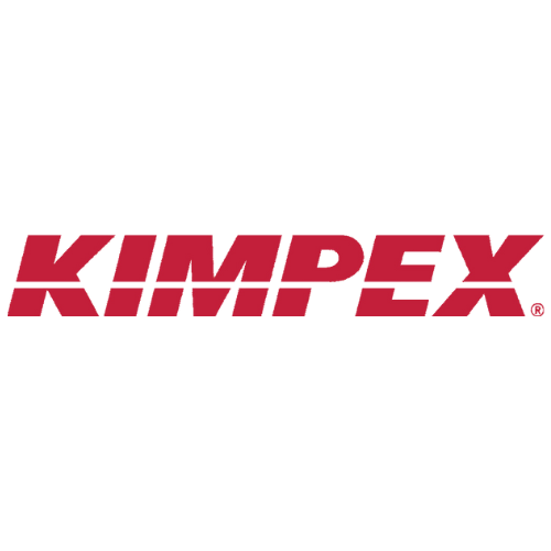 KIMPEX