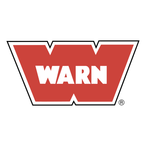Warn