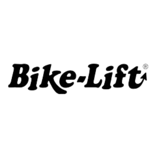 Bike-Lift
