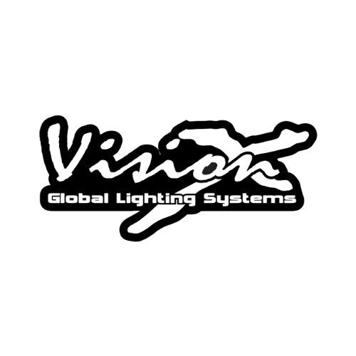 Vision X