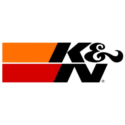 K&N