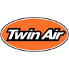 TwinAir