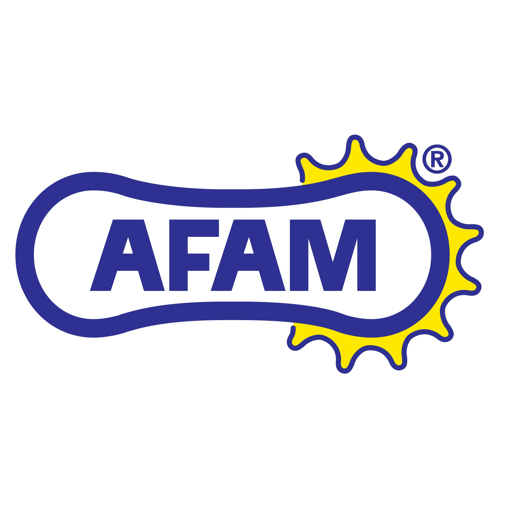 Afam