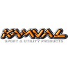 Kamval