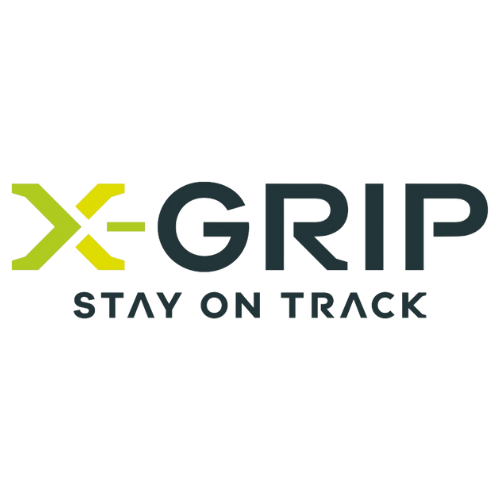 X-grip