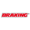 Braking