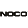 NOCO