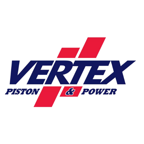 Vertex