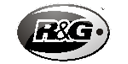 R&G RACING